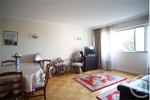 t2 à la vente -   94000  CRETEIL, surface 47 m2 vente t2 - UBI471341087
